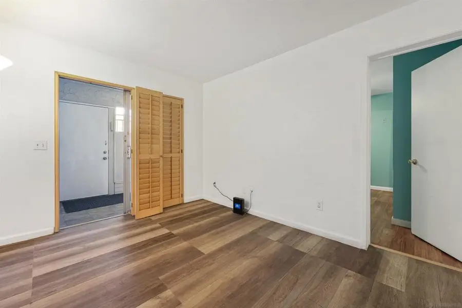 3029 Broadway # 4, San Diego, CA 92102 - #3