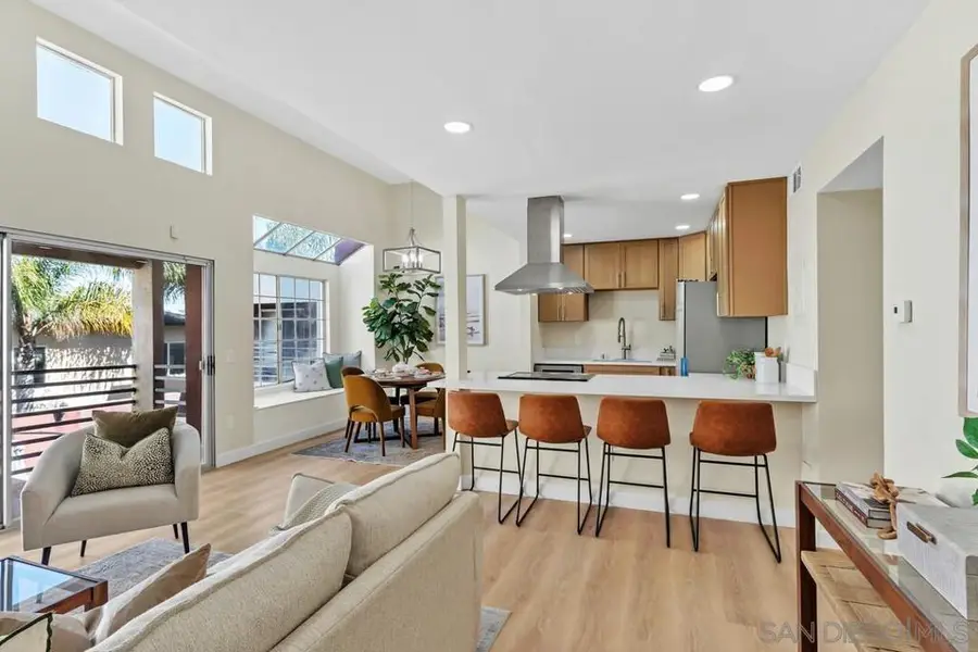 832 13th St #G, Imperial Beach, CA 91932 - #2