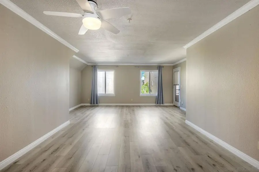 3550 Lebon Dr. #6319, San Diego, CA 92122 - #3