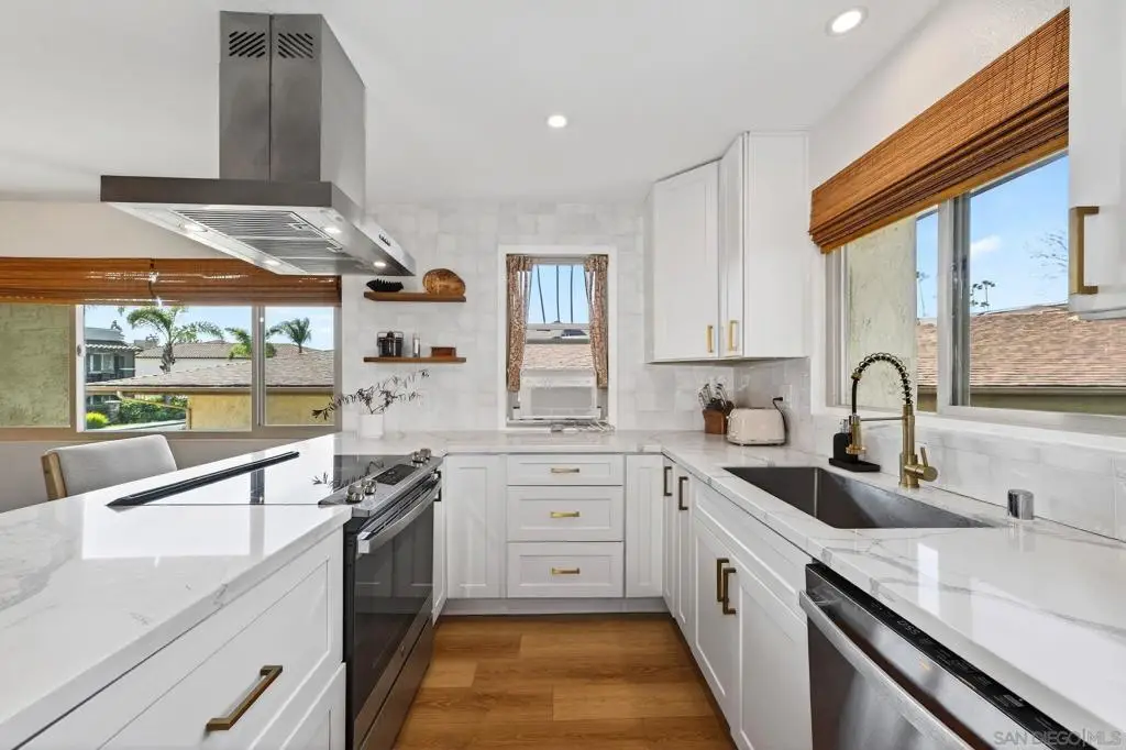 1031 Susana Ct, San Marcos, CA 92078 - #1