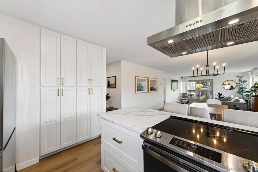 1031 Susana Ct, San Marcos, CA 92078 - #3