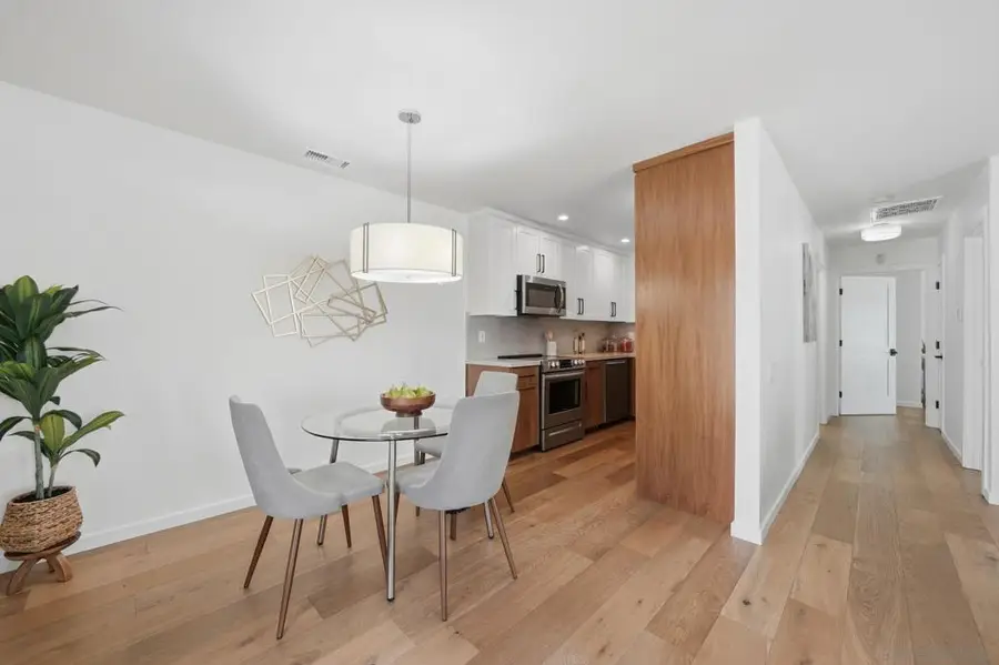 3945 Camino Calma, San Diego, CA 92122 - #2