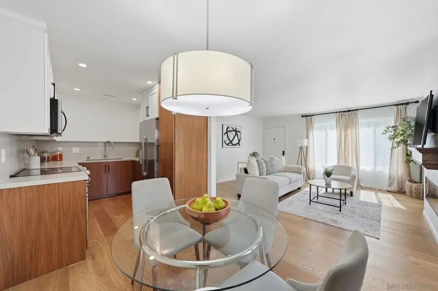 3945 Camino Calma, San Diego, CA 92122 - #3