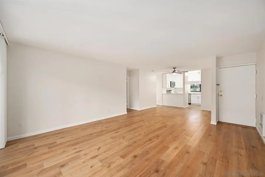 6182 Agee St #203, San Diego, CA 92122 - #2