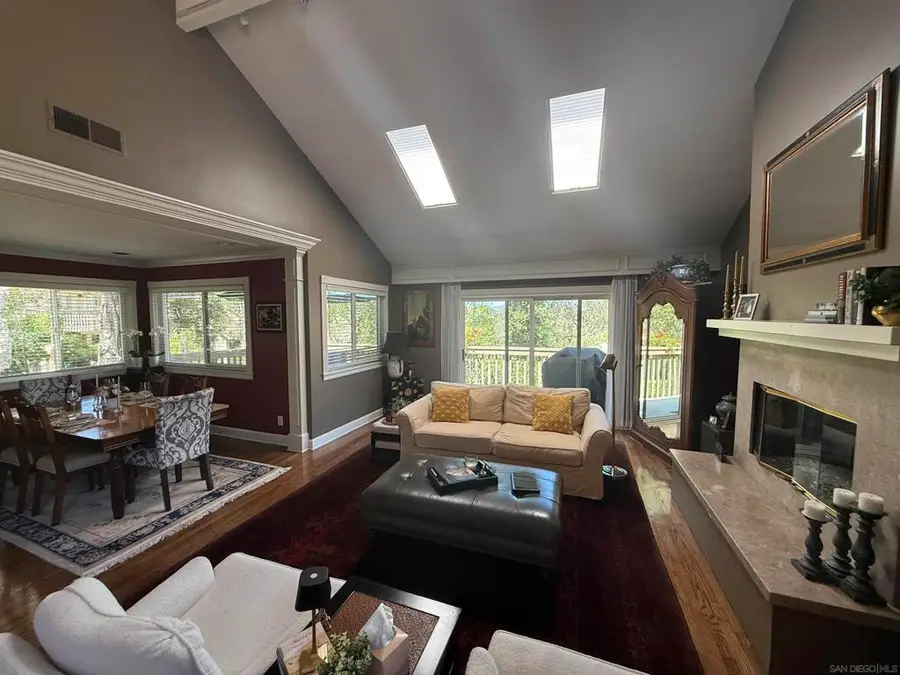 Address Withheld By Seller, San Diego, CA 92108 - #2