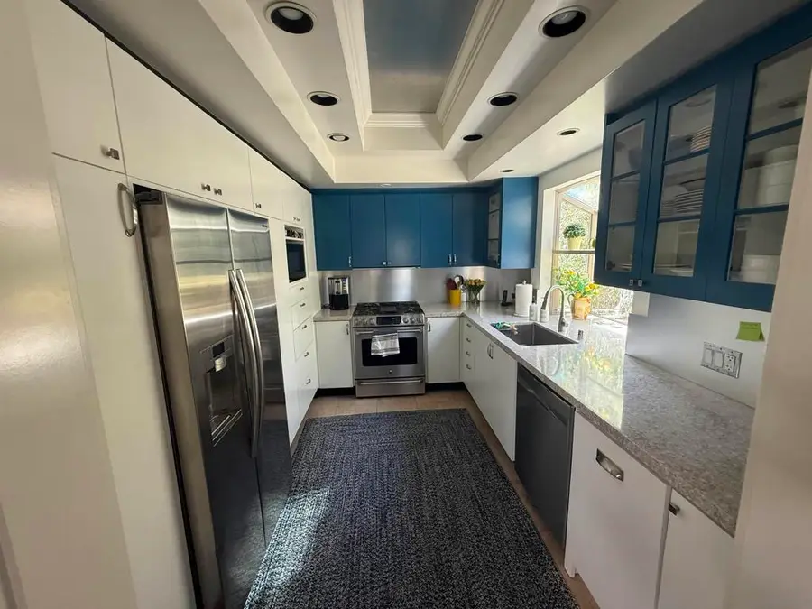 Address Withheld By Seller, San Diego, CA 92108 - #3