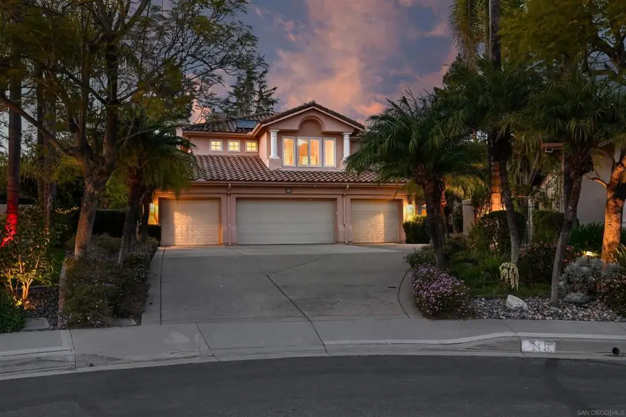 516 Camino Bailen, Escondido, CA 92029 - #2