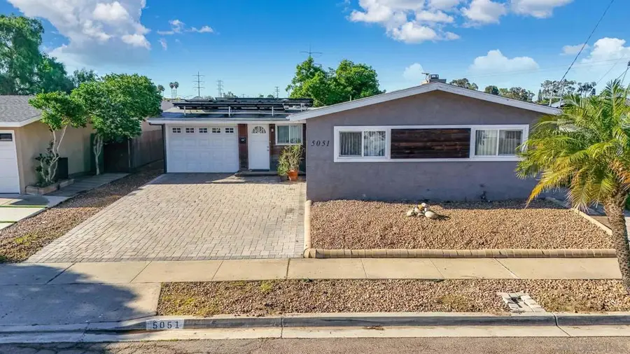 5051 Canosa Ave, San Diego, CA 92117 - #2