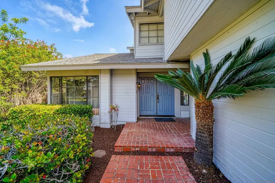 Address Withheld By Seller, San Diego, CA 92129 - #2