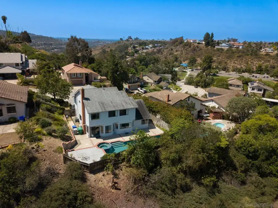 Address Withheld By Seller, San Diego, CA 92129 - #3