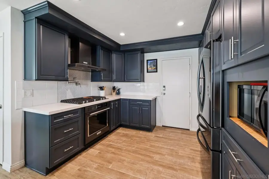 6574 Corte Cisco, Carlsbad, CA 92009 - #2