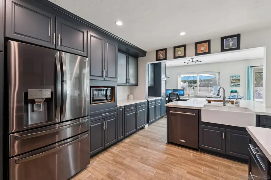 6574 Corte Cisco, Carlsbad, CA 92009 - #3