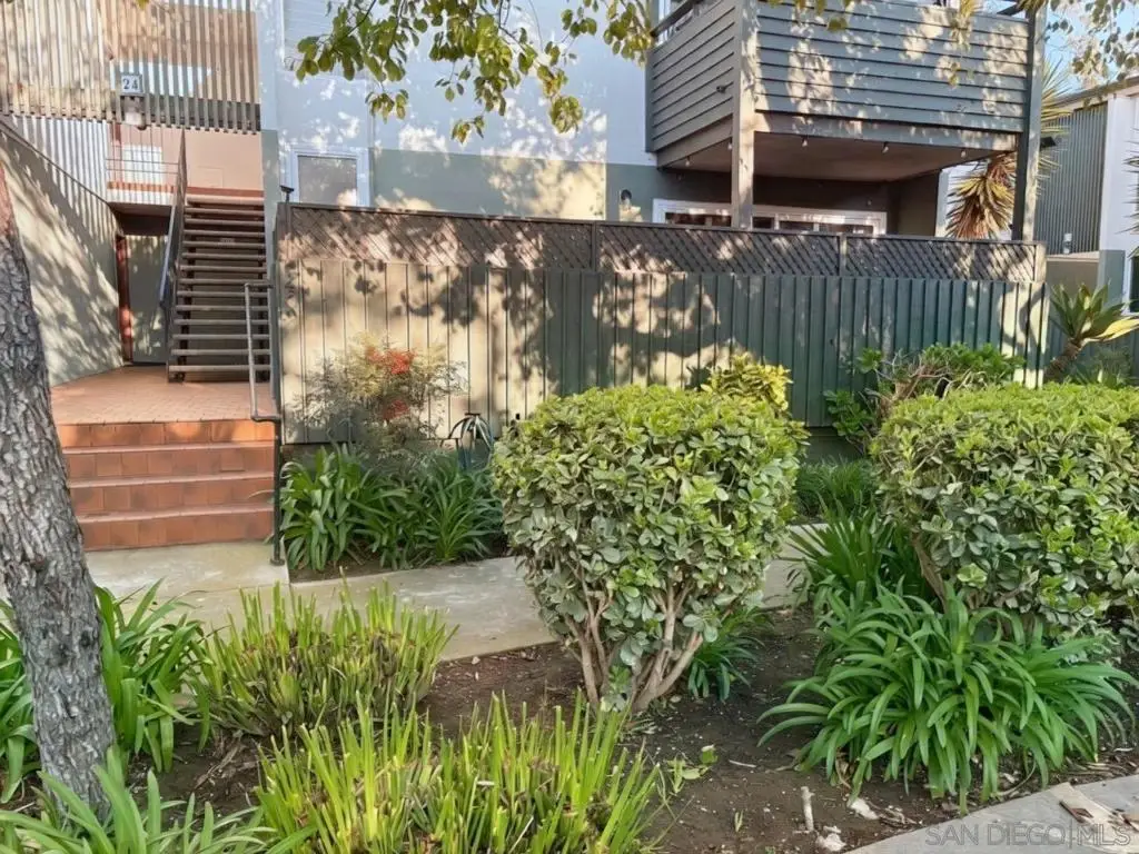 3700 Dean Dr #2409, San Buenaventura Ventura, CA 93003 - #1