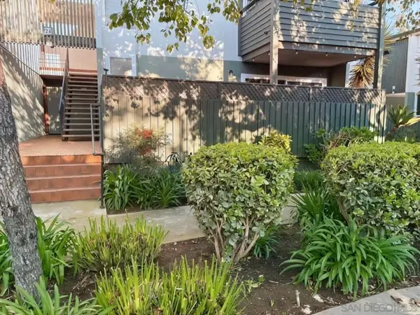 3700 Dean Dr #2409, Ventura, CA 93003