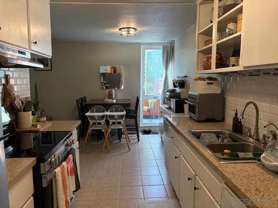 3700 Dean Dr #2409, San Buenaventura Ventura, CA 93003 - #2