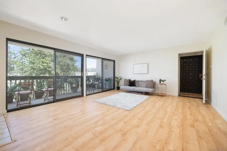 2503 Navarra Dr #105, Carlsbad, CA 92009 - #3