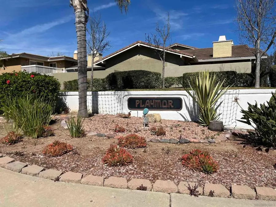 Address Withheld By Seller, San Diego, CA 92128 - #2