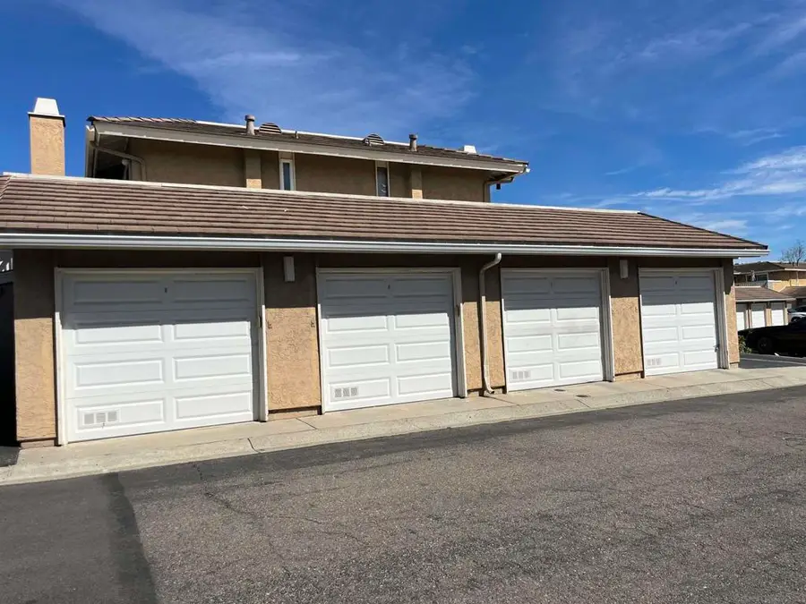 Address Withheld By Seller, San Diego, CA 92128 - #3