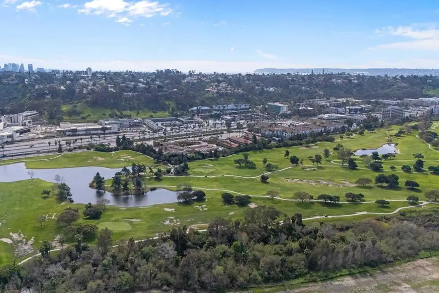 6780 Friars Rd #212, San Diego, CA 92108 - #2