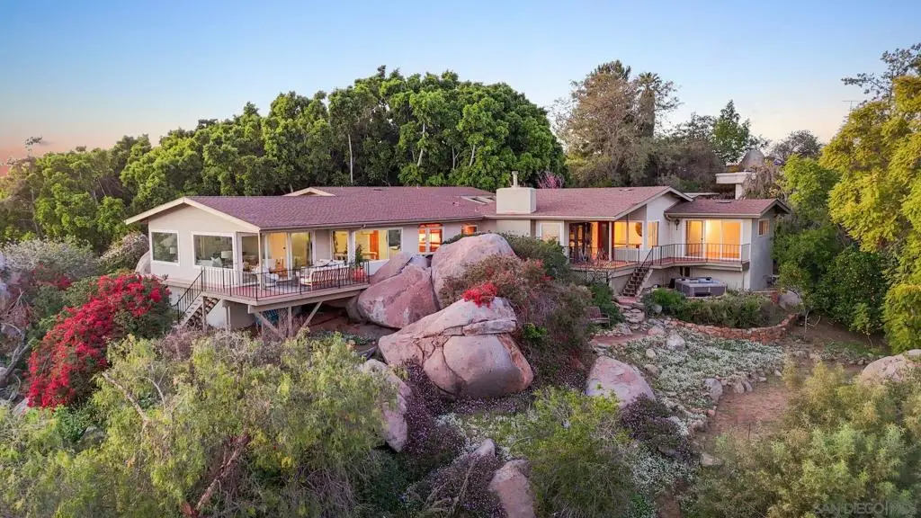 4815 Sunrise Hills Dr, El Cajon, CA 92020 - #1