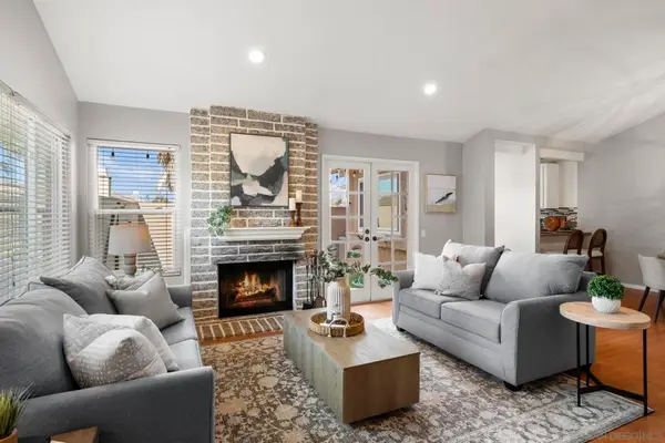 17476 Fairlie Rd, San Diego, CA 92128