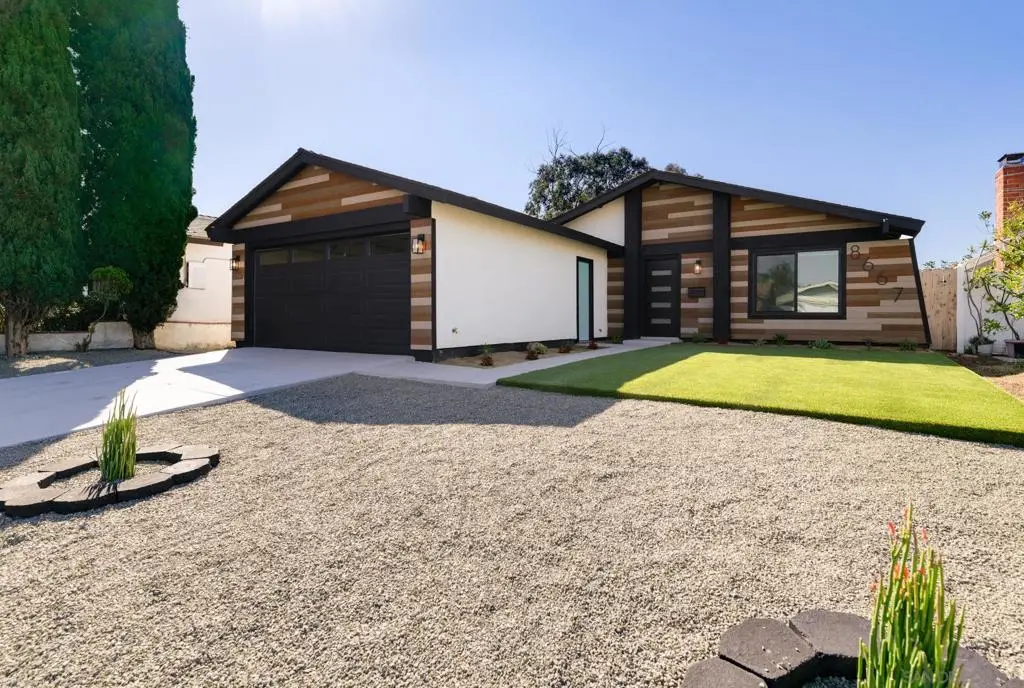 8667 Cetus Rd, San Diego, CA 92126 - #1