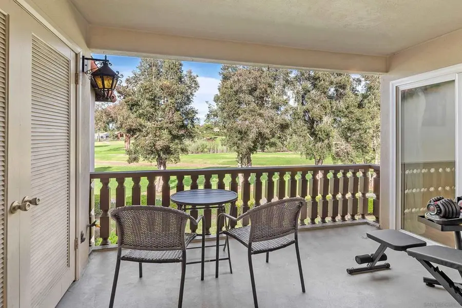 12130 Rancho Bernardo Rd #B, San Diego, CA 92128 - #2