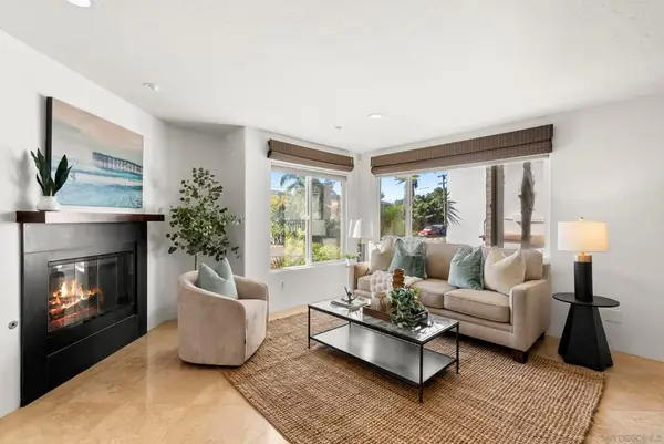 3923 Riviera Drive #A, San Diego, CA 92109