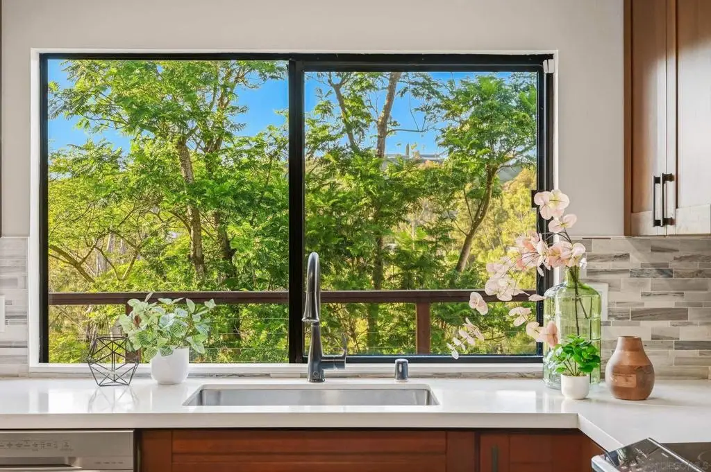 9812 Bonnie Vista Pl, La Mesa, CA 91941 - #1