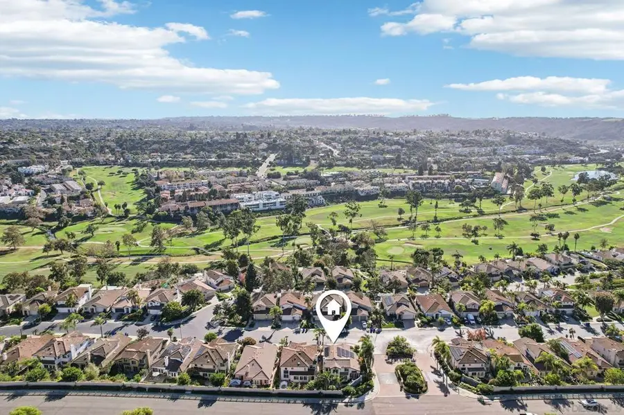 2904 Avenida Valera, Carlsbad, CA 92009 - #3