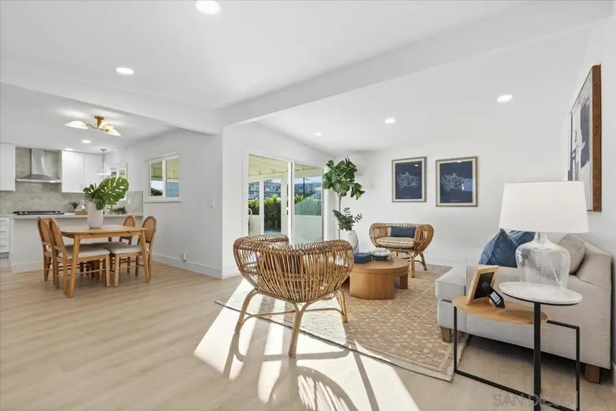 4970 Mable Way, San Diego, CA 92117 - #2