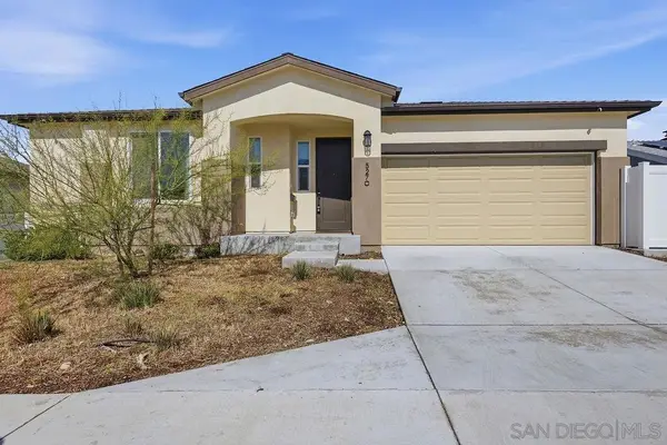 5270 San Bernardo Ter, San Diego, CA 92114