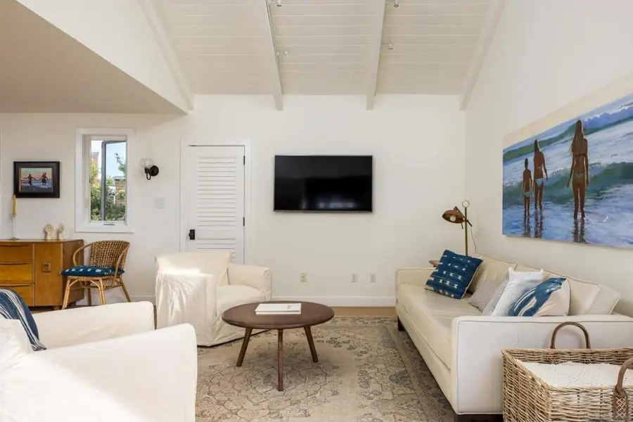 325 S Sierra Ave #Unit 8, Solana Beach, CA 92075 - #2