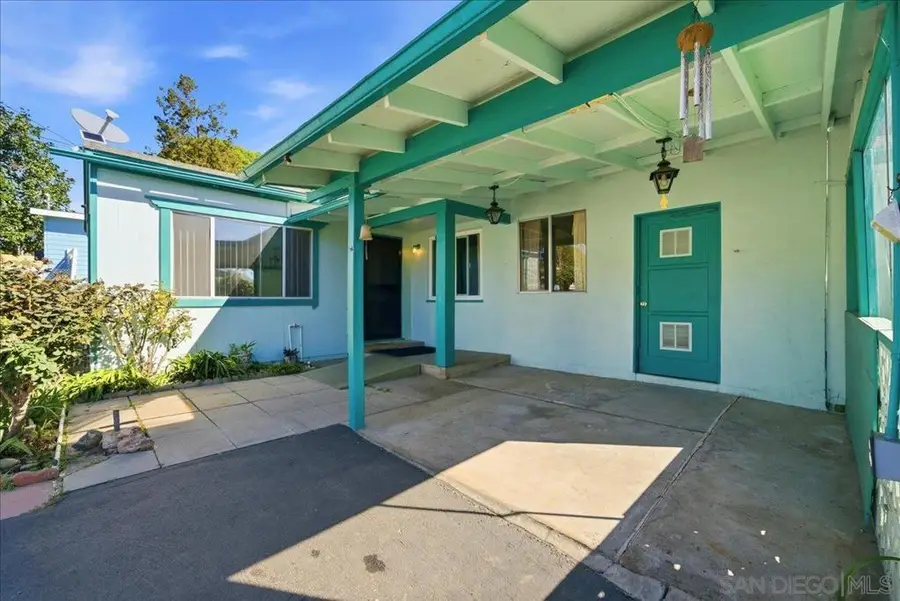 214 Summit Ave, Fallbrook, CA 92028 - #3