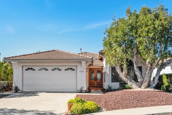 18228 Corte De Casares, San Diego, CA 92128