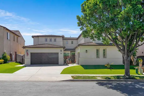 550 Echo Lane, San Marcos, CA 92078