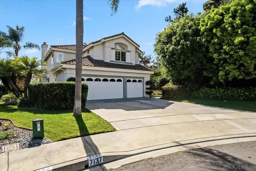 7137 Rockrose Ter, Carlsbad, CA 92011 - #3