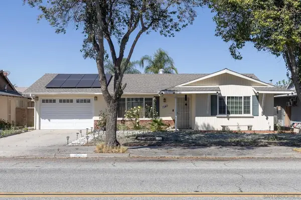 1540 W Whittier Avenue, Hemet, CA 92543