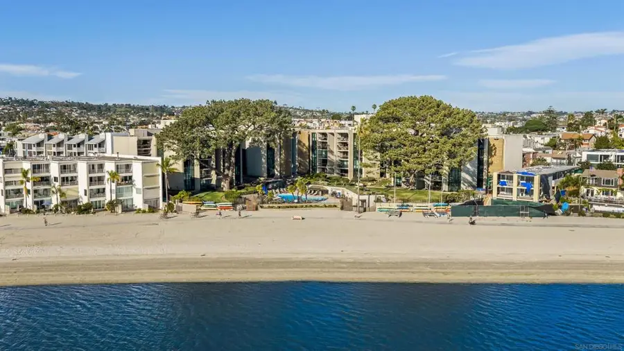 3940 Gresham St #152, San Diego, CA 92109 - #2