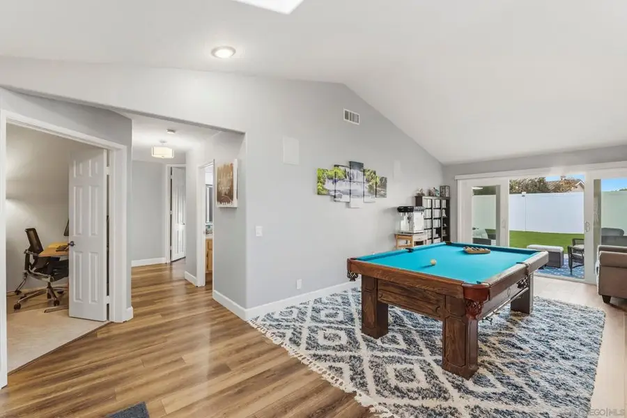 849 Muirfield Drive, Oceanside, CA 92058 - #2