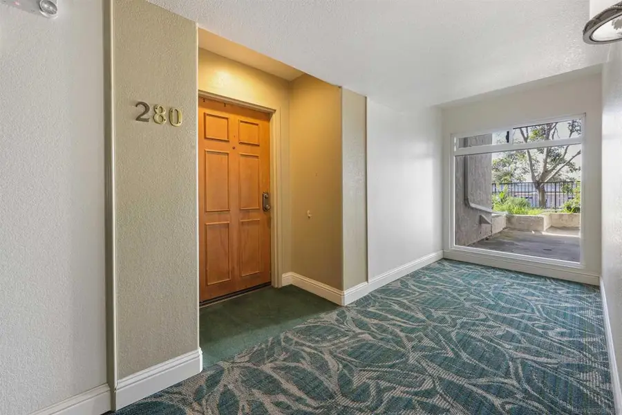 5605 Friars Rd. #280, San Diego, CA 92110 - #2