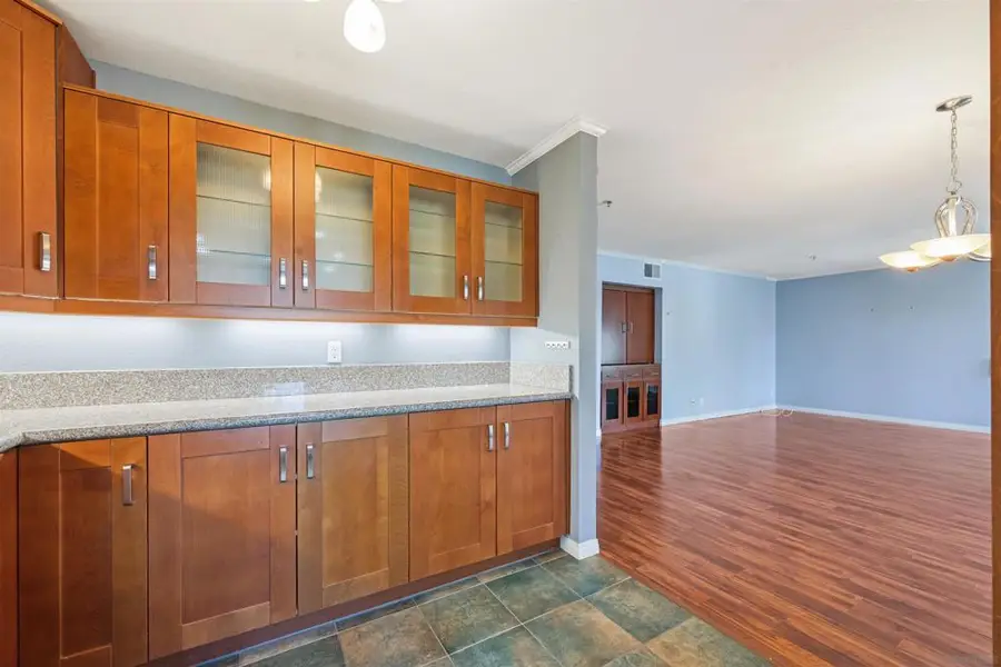 5605 Friars Rd. #280, San Diego, CA 92110 - #3