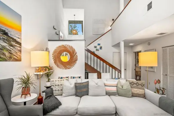 Address Withheld By Seller, La Jolla, CA 92037