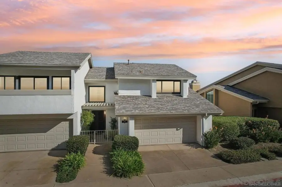 Address Withheld By Seller, La Jolla, CA 92037 - #3