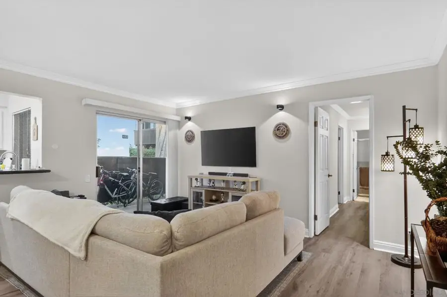 1353 Caminito Gabaldon #E, San Diego, CA 92108 - #2