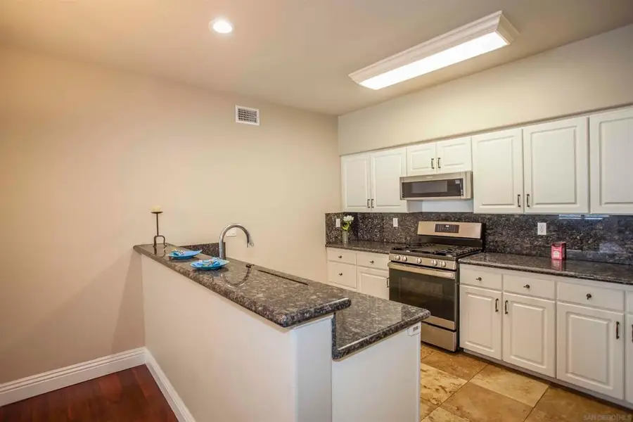 12362 Carmel Country Rd #G208, San Diego, CA 92130 - #2
