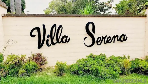 871 W San Ysidro Blvd #9, San Ysidro, CA 92173