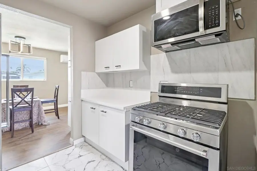 Address Withheld By Seller, San Diego, CA 92117 - #2