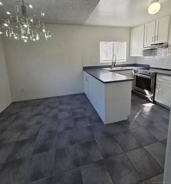 5432 Adobe Falls Rd #12, San Diego, CA 92120