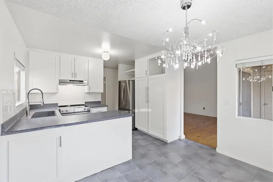 5432 Adobe Falls Rd #12, San Diego, CA 92120 - #2